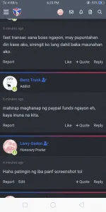 Screenshot_2020-03-29-18-23-44-14.webp