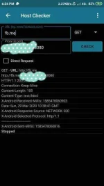 Screenshot_2020-03-29-18-34-23-565_com.evozi.injector.webp