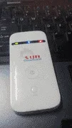 1585479885601.webp