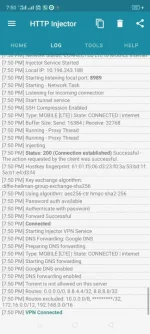 Screenshot_2020-03-29-19-50-50-91_63aa53d01df67ae2a92a12b7a17ca78a.webp