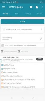Screenshot_2020-03-29-19-50-56-68_63aa53d01df67ae2a92a12b7a17ca78a.webp
