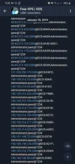 Screenshot_20200329-195839_Telegram X.jpg Screenshot_20200329-195839_Telegram X.jpg