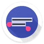 11.webp
