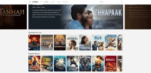2020-03-19 19_31_12-Watch Super Hit Full Movies & Trailers Online on Hotstar.webp