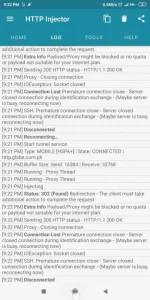Screenshot_2020-03-29-21-22-03-558_com.evozi.injector.webp