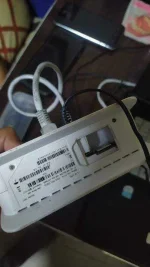 IMG_20200329_210353.webp