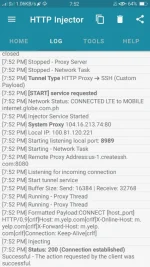 Screenshot_2020-03-29-19-52-22-38.webp