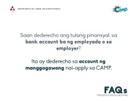 1585489224170.webp
