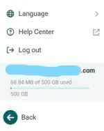 1772400589351.webp 1772400589351.webp