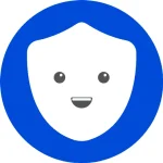 587451.png 587451.png