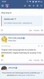 Screenshot_20200329-223307.webp