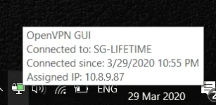 sg.webp