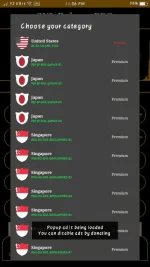 Screenshot_2020-03-29-23-06-03-66.webp