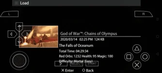 Screenshot_2020-03-23-12-57-29-30_74c288e31530b9e5d0ca749a600f3e41.webp