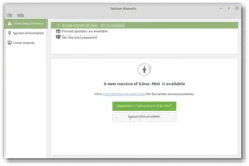 1585496771131.webp 1585496771131.webp