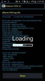 MyScreen_2020-03-30-00-33-49.webp