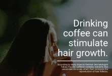 1585502708834.webp