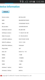 Screenshot_2020-03-30-00-02-26.webp