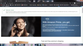 1585505951483.webp 1585505951483.webp