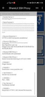 Screenshot_20200330_011605_sharelit.tech.vpn.webp Screenshot_20200330_011605_sharelit.tech.vpn.webp