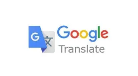 google_translate_main-1280x720-1.webp google_translate_main-1280x720-1.webp