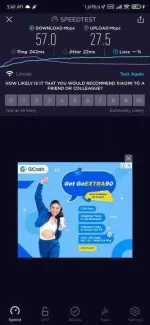 Screenshot_2020-03-30-03-40-27-745_org.zwanoo.android.speedtest.webp Screenshot_2020-03-30-03-40-27-745_org.zwanoo.android.speedtest.webp