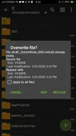 Screenshot_2020-03-21-04-34-32-45.webp