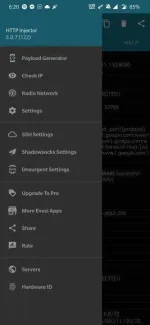 Screenshot_20200330-062016.webp