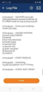 Screenshot_2020-03-30-07-04-54-52.webp