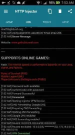 Screenshot_2020-03-30-07-53-05.webp
