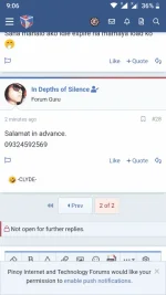 Screenshot_20200330-090623.webp