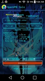 Screenshot_2020-03-30-09-04-31.webp