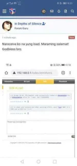 Screenshot_20200330_092312_com.android.chrome.webp