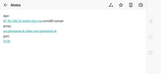 Screenshot_20200330_095954_com.example.android.notepad.webp