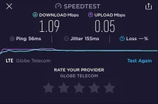 Screenshot_20200330-100514_Speedtest.webp