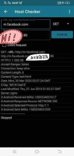 Screenshot_20200330_101101.webp