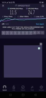 Screenshot_2020-03-30-10-19-02-90.webp