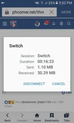 Screenshot_20200326-170236.webp