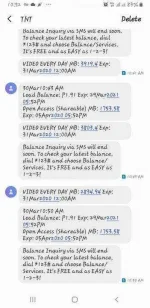 Screenshot_20200330-105214_Messages.webp