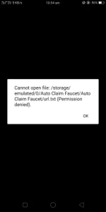 Screenshot_2020-03-30-10-54-50-83.webp