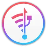 DigiDNA-iMazing-*****-Key.webp DigiDNA-iMazing-*****-Key.webp