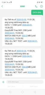 Screenshot_2020-03-30-11-04-05-08.png