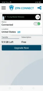 Screenshot_2020-03-30-10-56-14-61.png