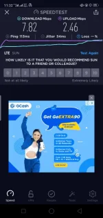 Screenshot_2020-03-30-11-32-22-17.webp