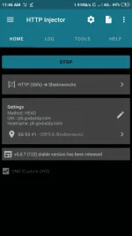Screenshot_2020-03-30-11-46-14-793_com.evozi.injector.webp
