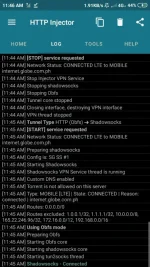 Screenshot_2020-03-30-11-46-17-584_com.evozi.injector.webp