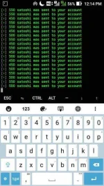 Screenshot_20200330-121454.jpg