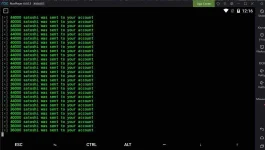 termux.jpg