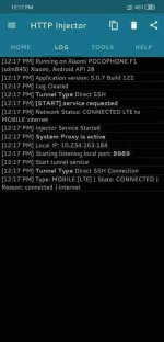 Screenshot_2020-03-30-12-17-23-394_com.evozi.injector.webp Screenshot_2020-03-30-12-17-23-394_com.evozi.injector.webp