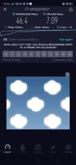Screenshot_2020-03-30-12-43-58-03_79d0ff8f9752a3fc32487e6d62330a6a.webp